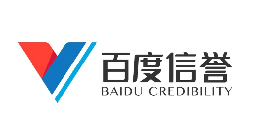 在线视频观看不卡一区|国家移民管理局：上半年全国移民管理机构共签发口岸签证43万证次